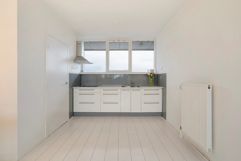 Anna Paulownalaan 172_37.jpg